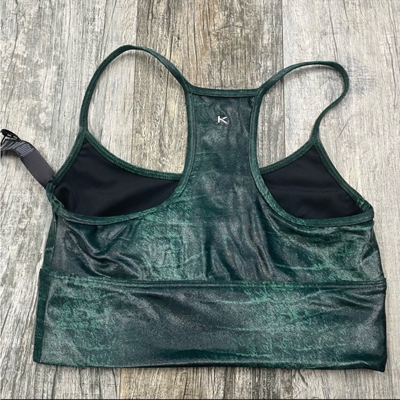 Koral Norah Infinity Bra - Picture 3 of 3